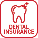 Dental Insurance