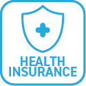 Health Insurance
