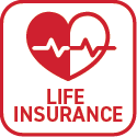 Life Insurance