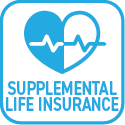 Life Insurance